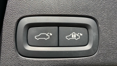 Volvo XC60 2.0 B5P Plus Black Edition 5dr AWD Geartronic Petrol Estate